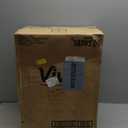 Viva Signature Cloth Paper Towels, Task Size, 12 Family Triple Rolls, 141 Sheets per Roll 