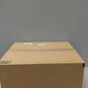 Graco TurboBooster 2.0 Backless Booster Car Seat, Denton