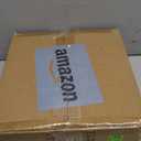 Black Rustic Metal Flush Mount Ceiling Light Fixture, 2-Light Industrial Farmhouse Hallway Light Fixtures, Metal Cage Closed to Ceiling Mounted Lights for Bedroom Kitchen Ceiling Lights (1 Pack(9.8 in))