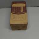 Superbaking Sourdough Starter Jar, Beginner Sourdough Starter Kit, 34oz Wide Mouth Sour Dough Glass Jar with Guides & Recipes, Sourdough Bread Baking Supplies, Sourdough Container Crock