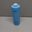 amika hydro rush intense moisture conditioner with hyaluronic acid