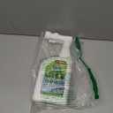 GORDON'S Trimec Speed Lawn Weed Killer Ready Spray, 1 Quart - 8101227