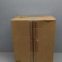Back Seat Extender for Dogs,Heavy-Duty Dog Car Seat Cover for Back Seat