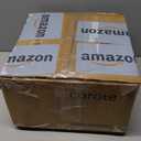 CAROTE 19 Pcs Pots and Pans Non Stick, Cookware Sets Detachable Handle, Induction Kitchen Pots and Pans, NonStick Cooking Set, Oven/Dishwasher/Fridge Safe, Space Saving (Cream White)