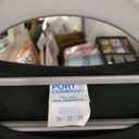 Don't Make Me Angry Or I'll Start Acting Like My Mother Shirt XL