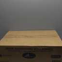 Harbor Hard Roll Towels 1 ply 6 roll