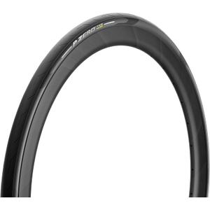 8019227337242 - Tire tire City CYCL E GT 54-559 (28mm, Black)