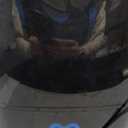 Everlasting Comfort 6L Humidifiers for Bedroom, Quiet 50HR Runtime No-Filter Supersized Cool Mist Humidifier Large Room for Whole House, Plants, Baby Nursery, Allergies, Dry Skin, Congestion, Indoor (Black)