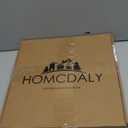 Interchangeable Welcome Sign for Front Door with 4 Seasonal Wreaths and 14 Changeable Icons, Farmhouse Front Door Signs, Door Decoration Porch Decor, Seasonal Wooden Home Sign home dcor (6wood)