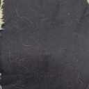 Dokotoo Womens Winter Jean Denim Long Sleeve Open Front Fleece Jacket Stand Collar Button Down Sherpa Fashion Coats for Women 2023 Cardigans Outerwear with Pockets Blue X-Large