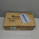 Backdrop Stand Kit - 6 Widths, 10x7.5ft Adjustable Background Stand for Parties & Studio Photography