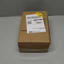 TOWKING 1500lbs 6" Trailer Jack Swivel Caster Replacement with Upgraded Spoked Wheel and Pin, Black