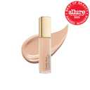 Este Lauder Double Wear Stay-in-Place Flawless 24-Hour Concealer | Longwear | Soft Matte Finish, Medium-to-Full Coverage | Hydrating, 0.4 Fl Oz, 3C