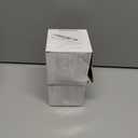 Replacement Cap for Owala Freesip,One Button Water Bottle Top Lid Compatible with Owala Cup 16oz 24oz 32oz 40oz, BPA-Free Replacement Lid Accessory for Owala Free Sip