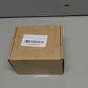 Xenon Hid Headlight Ballast Control Module Unit with Ignitor and D3S Bulbs set for Buick Enclave Chevrolet Corvette GMC Acadia Jaguar F-Type XJ XJR for Jeep Grand Cherokee for Volvo S60 V60