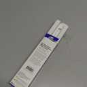 ZGR Lightning To USB C Audio Adapter