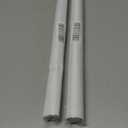 Funky Green Seashell Martini Wall Art Cocktail Posters Trendy Bar Cart Canvas Print Room Decor Dorm Decor Aesthetic Living Room Dining Room Kitchen Decorations for Home12x18inch Unframed, Pack of 2 