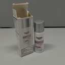 Eucerin Radiant Tone Eye Cream Dark Circle Corrector, Eye Brightening Cream with Thiamidol and Hyaluronic Acid, Helps Reduce the Look of Eye Puffiness, 0.5 Oz Tube