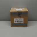 BLACK+DECKER 8-Cup Food Processor, Easy Assembly, Stainless Steel S-Blade, Shred, Slice, Chop, Puree, 450W Motor