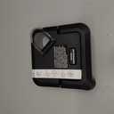 Replacement Locking Lid for Ninja,72 OZ Blenders Replacement Parts for Pitcher BL610 BL642 BL682 BN701 BN751 BN700 BN801