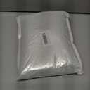 Women's Fleece Lined Tights - Fake Sheer Warm Pantyhose Thick Winter Leggings Size 18