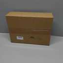 8 Pack Halloween Ghost Decorations Set, 6 Ghost Yard Signs and 2 Solar Spotlight Scary Shadows for Night Projections Spooky Faces Signs with Stakes for Halloween Garden Lawn Decor