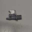 [5220FR2006H Valve OEM Mania] 5220FR2006H NEW OEM Produced for LG Washer Water Inlet Valve Assembly Replacement Part - Replaces PS3527427 1268123 5220FR2006L 5220FR2006Q AP4441935