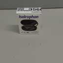 O3 Bluetooth Wireless Earbuds Open Ear Headphones with Ai Translation Real Time, Customized EQ via App, Ai-Enhanced Clear Calls, Over-Ear Lightweight Comfort -Black