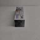 Handheld Vacuum Cordless Lightweight Hand Held Vacuum Cordless Rechargeable