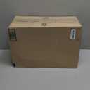 Bloomingville Decorative Marble Book Holder, White