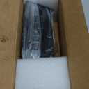 Genesis II Flavorizer Bars for Weber Genesis II 300, Genesis ii E-310 ii E-315 ii E-335 ii S-310 ii S-335 ii SE-335 Grills, Porcelain Enameled 66795 Flavorizer Bars for Weber Genesis II Grill Parts