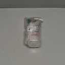 Neutrogena Oil Free Pink Grapefruit Acne Face Wash with Vitamin C, 2% Salicylic Acid Acne Treatment, Gentle Foaming Vitamin C Facial Scrub to Treat & Prevent Breakouts, 6.7 fl. oz