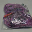 Airhead Water Ski Rope with Rubber Handle, 1 Section, 75-Feet