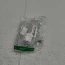 Fast iPhone Charger, iPhone Charger Fast Charging 2Pack Quick Chargers 6ft Long USB C to Lightning Cable Quick Charging Cord USB Charge Block Adapter for iPhone 14 Plus/14 ProMax/13 Mini 12/11/XS/iPad