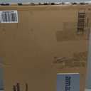 Baby Einstein 4-in-1 Kickin' Tunes Music and Language Play Gym and Piano Tummy Time Activity Mat