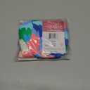 Kanu Surf Girls Hurricane Beach Sport UPF 50 One Piece Swimsuit (2T, Kiana Blue)