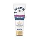 Gold Bond Age Renew Retinol Overnight Body & Face Lotion, Retinol Face and Body Lotion with Peptide Complex, 7 oz