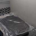 3W Floor Mats & Cargo Liner for Benz GLE 2020-2026 350/450/580/53 AMG/63 AMG S(Fit 5 Seats, Not for Coupe/W167/Hybrid), TPE All Weather Custom Fit Floor Liner & Trunk Mats Car Mats