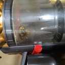 Dyson V15 Detect Absolute, Gold 