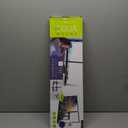 Equa Wall Mount 32"-85"