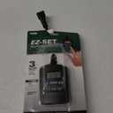 Prime TNODP23 EZ-Set 2-Outlet 24-Hour Digital Outdoor Timer