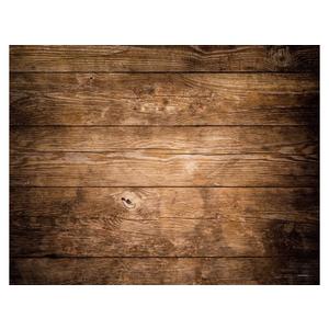 Kate Rustic Brown Wood Floor Backdrop Photography Floor Mats Rubber Floor Mat Wooden Backdrop Wall Newborn Photography Drops for Professional Photographer 5x4ft