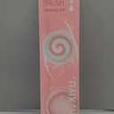 Electric Back Scrubber for Shower Body Brush, Waterproof Shower Body Scrubber for Cleansing, Massaging, Rechargeable Spinning Bath Brush for Kids & Adults with 2 Heads & 3 Speed Modes, Pink