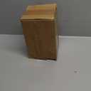 187292 192870 532187281 532187292 567253301 587819701 587125401 Husqvarna yth22v46 yth24v48 Spindle 187292 Mandrel Assembly Husqvarna 42" 46" 48" 54" Mower Deck Spindle Craftsman 2200 567253301