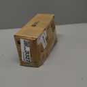 AquaMiracle Aquarium Air Pump Fish Tank Bubbler Aerator, All-in-One Fish Tank Air Pump Kit, Quiet Aquarium Bubbler