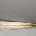 40" inch 40 Stems Natural Pampas Grass Decor Tall, pompas Grass, Tall Pampas Grass for Wedding, Party, Farmhouse, Boho Home Decor