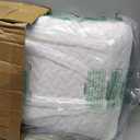 Tempur-Pedic TEMPUR-Cloud Pillow for Sleeping, Standard, White, 1 Count