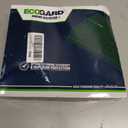 ECOGARD XA5775 Premium Engine Air Filter | Fits 2008-2011 Ford Focus 2.0L