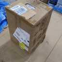 PowerBlock Elite EXP Adjustable Dumbbells, Sold in Pairs, Stage 1, 5-50 lb. Dumbbells, Durable Steel Build, Innovative Workout Equipment, All-in-One Dumbbells, Expandable with Expansion Kits