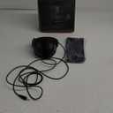 beyerdynamic DT 770 Pro Limited Edition Black, 3.5mm Jack, 80 OHM LE